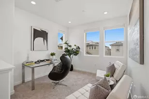 1520 Landing St, Pittsburg, CA 94565 - Photo 12