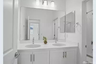 1520 Landing Street, Pittsburg, CA 94565 - Photo 20