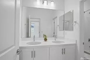 1520 Landing St, Pittsburg, CA 94565 - Photo 20