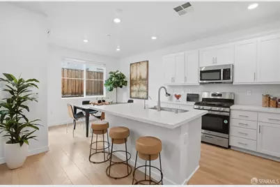 1520 Landing Street, Pittsburg, CA 94565 - Photo 4