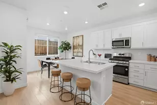 1520 Landing St, Pittsburg, CA 94565 - Photo 4