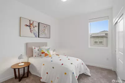 1520 Landing Street, Pittsburg, CA 94565 - Photo 14