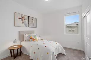 1520 Landing St, Pittsburg, CA 94565 - Photo 14