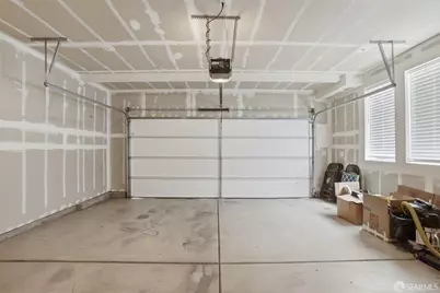 1520 Landing Street, Pittsburg, CA 94565 - Photo 26