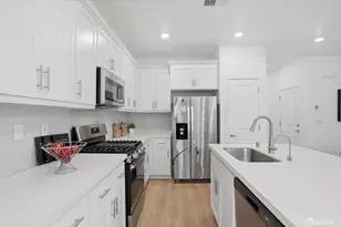 1520 Landing St, Pittsburg, CA 94565 - Photo 6