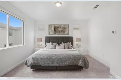 1520 Landing Street, Pittsburg, CA 94565 - Photo 16