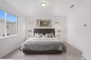 1520 Landing St, Pittsburg, CA 94565 - Photo 16