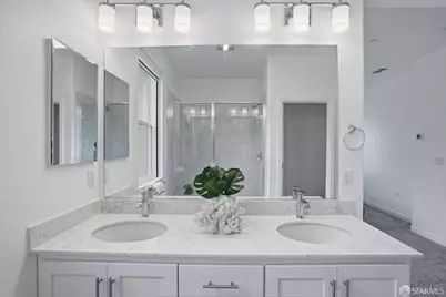 1520 Landing Street, Pittsburg, CA 94565 - Photo 22