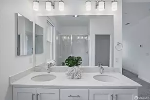 1520 Landing St, Pittsburg, CA 94565 - Photo 22