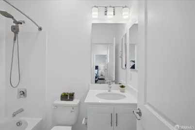 1520 Landing Street, Pittsburg, CA 94565 - Photo 24