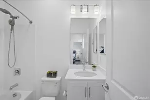 1520 Landing St, Pittsburg, CA 94565 - Photo 24