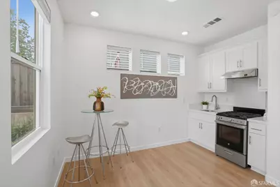 1520 Landing Street, Pittsburg, CA 94565 - Photo 8