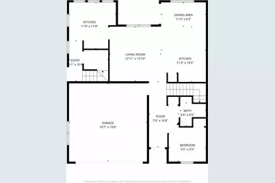 1520 Landing Street, Pittsburg, CA 94565 - Photo 38