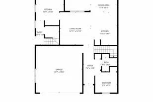 1520 Landing St, Pittsburg, CA 94565 - Photo 38