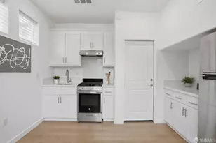 1520 Landing St, Pittsburg, CA 94565 - Photo 10