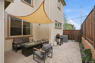 1520 Landing St, Pittsburg, CA 94565 - Photo 28