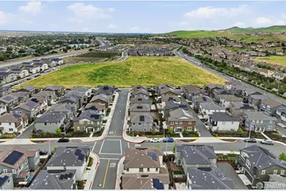 1520 Landing Street, Pittsburg, CA 94565 - Photo 32