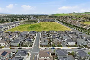 1520 Landing St, Pittsburg, CA 94565 - Photo 32