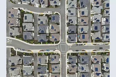 1520 Landing Street, Pittsburg, CA 94565 - Photo 36