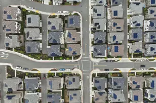 1520 Landing St, Pittsburg, CA 94565 - Photo 36