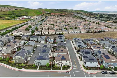 1520 Landing Street, Pittsburg, CA 94565 - Photo 34