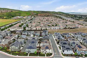 1520 Landing St, Pittsburg, CA 94565 - Photo 34