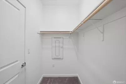 1520 Landing Street, Pittsburg, CA 94565 - Photo 18