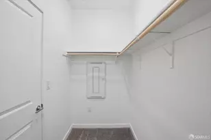 1520 Landing St, Pittsburg, CA 94565 - Photo 18