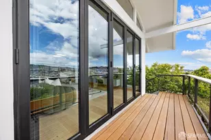 31 Mangels Ave, San Francisco, CA 94131 - Photo 12