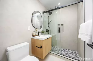 31 Mangels Ave, San Francisco, CA 94131 - Photo 36
