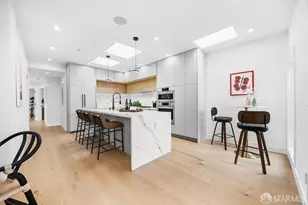31 Mangels Ave, San Francisco, CA 94131 - Photo 24