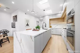 31 Mangels Ave, San Francisco, CA 94131 - Photo 22