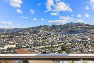 31 Mangels Ave, San Francisco, CA 94131 - Photo 10