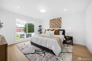 31 Mangels Ave, San Francisco, CA 94131 - Photo 30