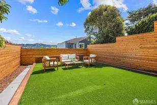 31 Mangels Ave, San Francisco, CA 94131 - Photo 64