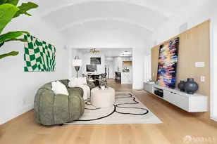 31 Mangels Ave, San Francisco, CA 94131 - Photo 16