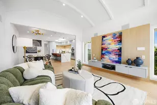 31 Mangels Ave, San Francisco, CA 94131 - Photo 4