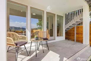 31 Mangels Ave, San Francisco, CA 94131 - Photo 62