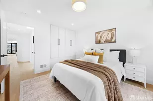 31 Mangels Ave, San Francisco, CA 94131 - Photo 38