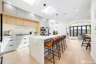 31 Mangels Ave, San Francisco, CA 94131 - Photo 18