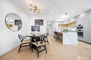 31 Mangels Ave, San Francisco, CA 94131 - Photo 28
