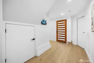 31 Mangels Ave, San Francisco, CA 94131 - Photo 58