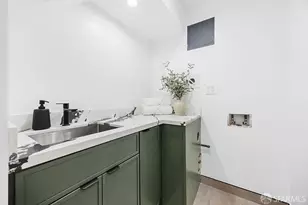 31 Mangels Ave, San Francisco, CA 94131 - Photo 60