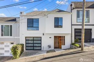 31 Mangels Ave, San Francisco, CA 94131 - Photo 70