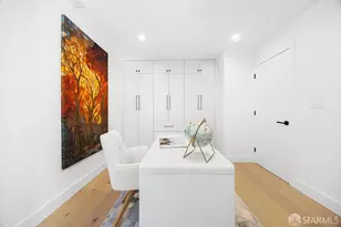31 Mangels Ave, San Francisco, CA 94131 - Photo 40