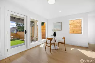 31 Mangels Ave, San Francisco, CA 94131 - Photo 54