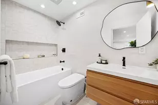 31 Mangels Ave, San Francisco, CA 94131 - Photo 48