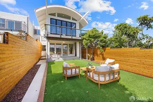 31 Mangels Ave, San Francisco, CA 94131 - Photo 66