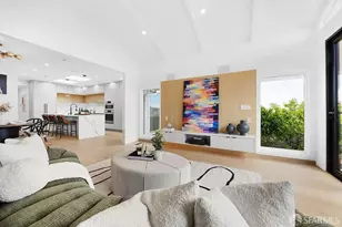 31 Mangels Ave, San Francisco, CA 94131 - Photo 14