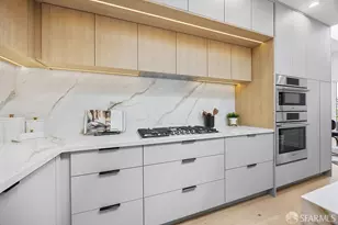 31 Mangels Ave, San Francisco, CA 94131 - Photo 20